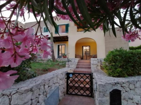 Villa Nena